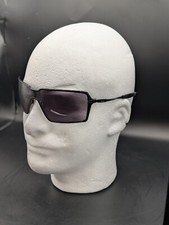 Men oakley probation for sale  Denver