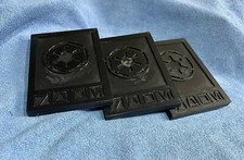 Star wars imperial for sale  GLOUCESTER