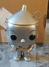 Funko pop wizard for sale  Iselin