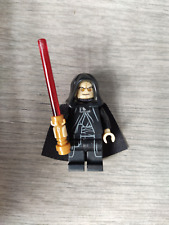 Lego minifigure empereur d'occasion  Voiron