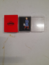 Figurine corner tintin d'occasion  Arès