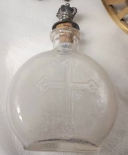 Antique holy water for sale  Ft Mitchell