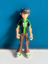 Figurine ben ben d'occasion  Montmort-Lucy