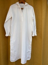 Womens antique vintage for sale  SMETHWICK