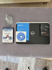 i7 intel 3630qm core gebraucht kaufen i7 intel 3630qm core gebraucht kaufen Neukirchen/Erzgeb.