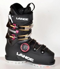 Lange concept rtl d'occasion Lange concept rtl d'occasion  France