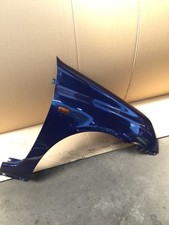 renault clio kotflugel gebraucht kaufen  Neuhof