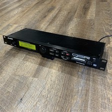 Alesis qsr voice for sale  Nashville