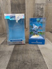 Skylanders eon elite for sale  Stevens Point