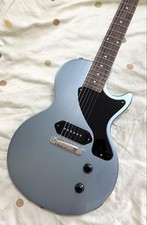 Epiphone les paul usato  Spedire a Italy