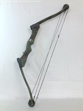 Gander mountain green for sale  Spokane