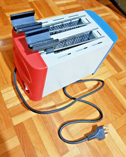 Tostapane elettrico toaster usato  Pavia