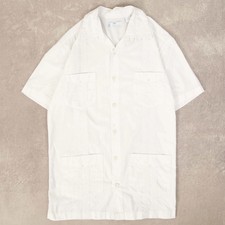 Vintage cuban guayabera for sale Vintage cuban guayabera for sale  EPPING