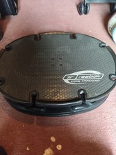 Reebok core board for sale Reebok core board for sale  BARNSTAPLE