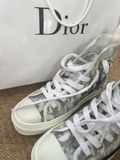 Dior oblique high for sale  HYDE