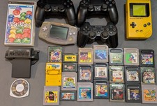 Jeux nintendo game d'occasion Jeux nintendo game d'occasion  France