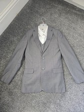 Boys piece formal for sale  STOKE-ON-TRENT