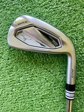 Mizuno jpx925 hot for sale  WASHINGTON