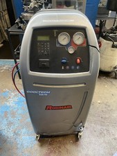 robinair for sale  MILTON KEYNES