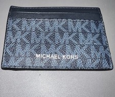 Michael kors mens for sale  Las Vegas