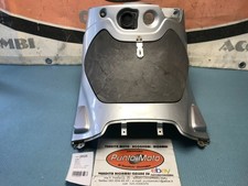 Carena retroscudo controscudo usato Carena retroscudo controscudo usato  Frattaminore