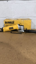 Dewalt amp 4.5 for sale  Harrisburg