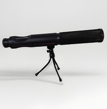 Bushnell sportview spotting for sale  Watertown