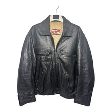 Vintage skyjacker 100 for sale  LEICESTER