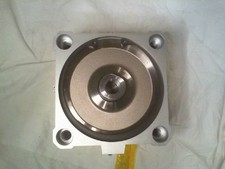Smc cq2b160 40dc for sale  Detroit