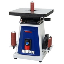 Rikon power tools for sale  USA