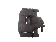 Toyota aygo brake for sale  DUNGANNON