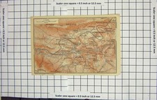 Original old antique for sale  UK