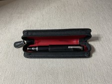 Montblanc boheme platinum gebraucht kaufen  Regensburg