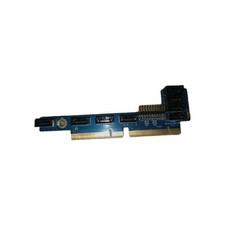 Thecus pro n8800 for sale  Bryan