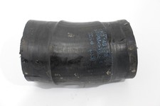 Seat toledo 2.0 for sale Seat toledo 2.0 for sale  STOCKTON-ON-TEES