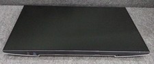 lcd monitor 27 for sale lcd monitor 27 for sale Salt Lake City