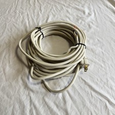 Oreck xl3610hh upright for sale  Gaylord