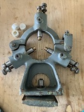 Used clausing colchester for sale  Aledo