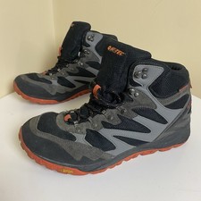 Tec lite sphike for sale Tec lite sphike for sale  SANDBACH