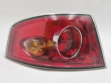 6l6945111b fanale posteriore usato  Bagnoli di Sopra