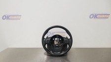 Toyota supra a90 for sale  Richland