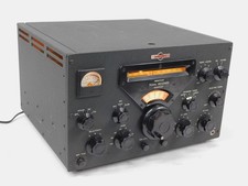 Collins 75a vintage for sale  Sparks