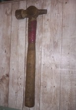Unusual bestmore metalworkers for sale  FROME