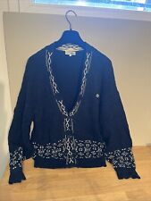 Ancien gilet lacoste d'occasion  Bourgoin-Jallieu