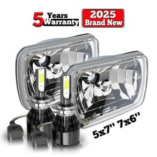 5x7 7x6 led for sale  USA