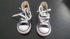 Scarpe ginnastica converse usato  Milano
