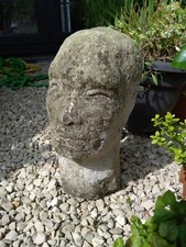 vintage garden ornaments concrete for sale vintage garden ornaments concrete for sale LIVERPOOL