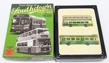Efe scale model for sale  WATERLOOVILLE