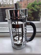 Prestige cafetierre french for sale  BURTON-ON-TRENT