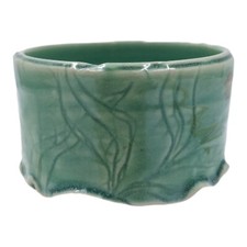 Signed art pottery for sale  Apache Junction